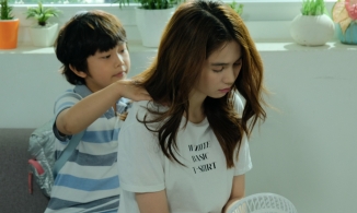 Nhan sắc Ngọc Trinh 'xuống cấp', hết thời 'nữ hoàng nội y'