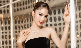 Lệ Nam đi cấp cứu lúc nửa đêm, đến nơi bác sĩ kết luận 'hoàn toàn bình thường'