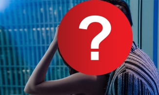 Rộn tin đồn nam diễn viên nổi tiếng tên T. ngoại tình với đàn em Gen Z