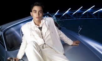 Lý do em trai Sơn Tùng đặt nghệ danh là MONO?