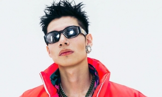 MCK thừa nhận 'sợ yêu lắm' sau ồn ào bạn gái cũ yêu bạn thân