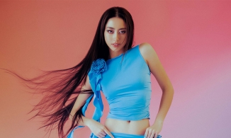 Lương Thùy Linh trả lời câu hỏi hoa hậu thì làm được gì cho đời