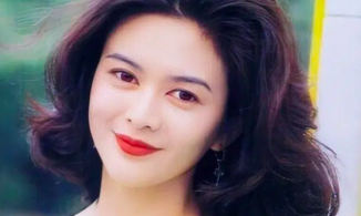 Đệ nhất mỹ nhân Hồng Kông Quan Chi Lâm: Quá khứ tiểu tam, về già cô độc