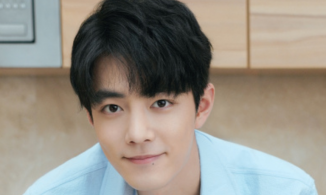 Ngắm trai đẹp giúp phụ nữ tăng cường trí nhớ và hệ miễn dịch