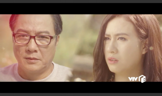 Hãy nói lời yêu tập 7: My mềm lòng trước Bình, Trâm bất ngờ đến nhà ông Tín