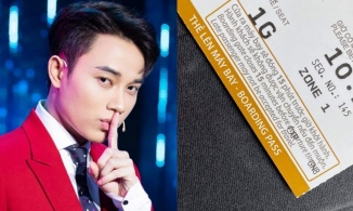 Trúc Nhân bị cơ trưởng Vietjet coi thường, quát nạt vì đi lối V.I.P mặc dù bay vé hạng thương gia