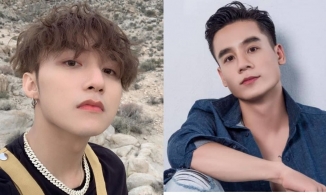 Việt Nam đứng thứ hai trong BXH những nước có đàn ông đẹp trai nhất thế giới, vượt qua cả Hàn Quốc