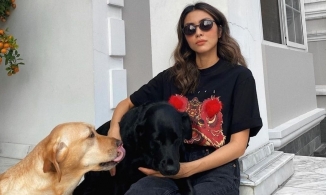 Tăng Thanh Hà khoe một ngày vui trọn vẹn nhờ những điều vô cùng giản dị