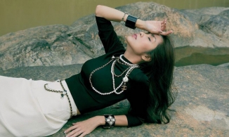 Tiểu sử về Tăng Thanh Hà - ngọc nữ ngành điện ảnh Việt Nam 