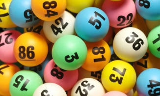 Xổ số miền Nam hôm nay, thứ 5 ngày 30/9/2021 có quay không?