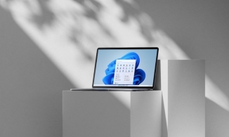 Windows 11 chính thức có mặt tại Việt Nam: Thay đổi giao diện và tính năng