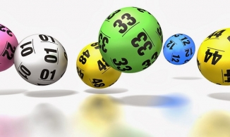 Kết quả xổ số miền Trung hôm nay ngày 6/10/2021 - Trực tiếp XSMT Thứ 4