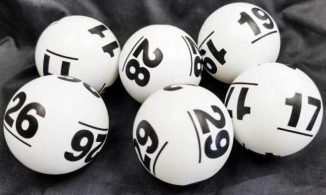 Kết quả xổ số miền Nam hôm nay ngày 5/11/2021 - XSMN Thứ 6