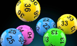 XSMT 1/11. Kết quả xổ số miền Trung hôm nay ngày 1/11/2021 - XSMT Thứ 2