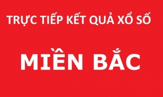 XSMB 1/11. Kết quả xổ số miền Bắc hôm nay ngày 1/11/2021 - XSMB Thứ 2