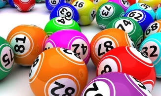 XSMN 1/11. Kết quả xổ số miền Nam hôm nay ngày 1/11/2021 - XSMN Thứ 2