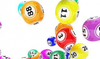 XSMT 16/11. Kết quả xổ số miền Trung hôm nay ngày 16/11 - KQSXMT Thứ 3