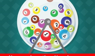 XSMT 21/11. Kết quả xổ số miền Trung hôm nay ngày 21/11/2021 - XSMT Chủ Nhật