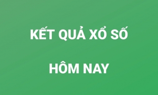 XSMN 22/11. Kết quả xổ số miền Nam hôm nay ngày 22/11/2021 - XSMN Thứ 2
