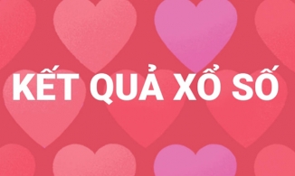 XSMB 17/12. Kết quả xổ số miền Bắc hôm nay ngày 17/12/2021 - XSMB Thứ 6