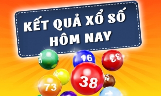 XSMN 14/12. Kết quả xổ số miền Nam hôm nay ngày 14/12/2021 - KQXSMN thứ 3