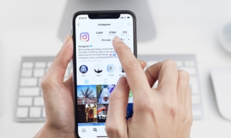 Top 5 Link in bio phổ biến nhất hiện nay