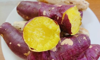 Những cách giảm cân bằng khoai bạn không thể bỏ qua