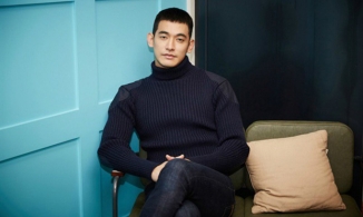 Chồng diva Baek Ji Young và loạt sao Hàn bị cấm sóng vĩnh viễn vì scandal