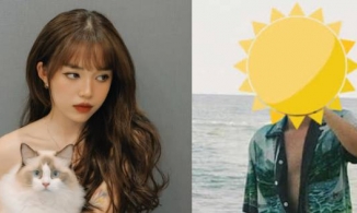 Gia thế chàng trai nghi là tình mới Linh Ngọc Đàm: Không phải dạng vừa đâu