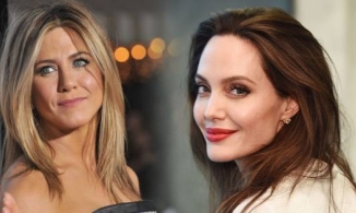 Vừa lập Instagram, Angelina Jolie nhận về 2,1 triệu follow sau 3 giờ