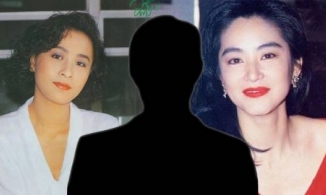 Ngoại hình gầy gò, tóc bạc trắng của nam tài tử từng bỏ rơi 2 đệ nhất mỹ nhân Hong Kong Lưu Gia Linh và Lâm Thanh Hà