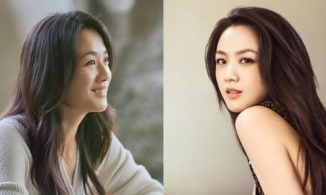 Thang Duy về quê chồng ở Hàn Quốc làm nông dân suốt hơn 1 năm qua