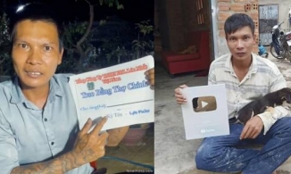 Lộc Fuho đạt kỷ lục livestream mới, vượt mốc 300 nghìn lượt xem trực tiếp