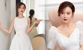 Lý do Midu tích trữ bất động sản: 'Có gì cạp đất mà ăn thôi'