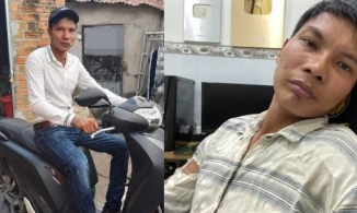 Thu nhập của Lộc Fuho ra sao mà chu cấp cho vợ gấp 4 lần Jack chu cấp cho mẹ con Thiên An?