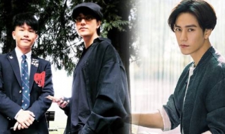 Trần Khôn cõng 'trai lạ' về nhà nửa đêm, danh tính chàng trai mới bất ngờ