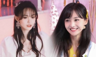 Trịnh Sảng ngay lập tức nộp đủ 1056 tỷ tiền thuế nhưng vẫn nhận văn bản 'phong sát' thứ 2