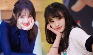 Trịnh Sảng xác thực trốn thuế, phải nộp phạt hơn 1000 tỷ đồng