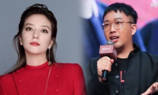 Vu Chính 'nối gót' Triệu Vy khi sản phẩm bị 'bay màu'?