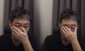 Cựu phóng viên Kim Yong Ho tuyên bố giải nghệ sau khi 'khui' lùm xùm của Han ye Seul, Seo Ye Jin