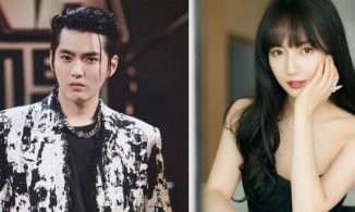 Học trò Lisa viết tâm thư kể về ồn ào với Ngô Diệc Phàm