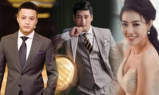 Hồng Đăng, Thanh Hương, Ngọc Quỳnh nói gì khi được trợ cấp Covid-19?