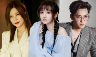 Trung Quốc chấn chỉnh văn hóa thần tượng và phim đam mỹ chuyển thể 