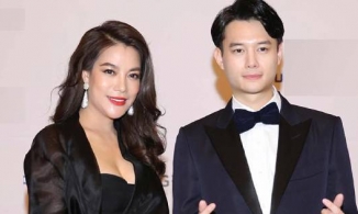 Trương Ngọc Ánh được tình trẻ tán tỉnh trên MXH: Nhìn ảnh thấy khỏe lại rồi