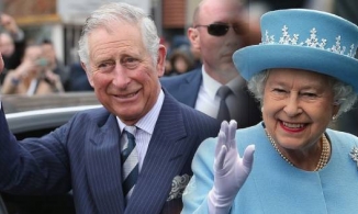 Kế hoạch tang lễ của Nữ hoàng Anh bị rò rỉ khiến dư luận bất ngờ