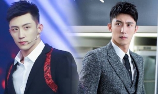 Hoàng Cảnh Du trở thành đại sứ toàn cầu của hãng moto đình đám Ducati