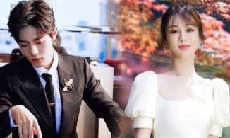 Tiêu Chiến, Dương Tử trấn an fan khi cả Tencent và Hồ Nam tiếp tục hoãn chiếu 'Dư sinh xin chỉ giáo nhiều hơn' sau 2 năm 'đắp chiếu'