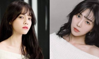 Jimin đã giải nghệ nhưng Kwon Mina vẫn không có dấu hiệu 'buông tha'