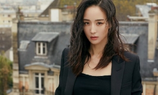 Phía Trương Quân Ninh lên tiếng về tin đồn 'phong sát'