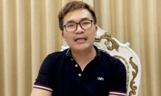 MC Đại Nghĩa lên tiếng sau Trấn Thành, khẳng định đã công khai sao kê từ tháng 11/2020